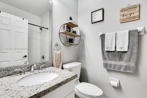 12117 Colony Preserve Drive Boynton Beach FL 33436