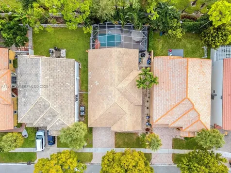 12117 Colony Preserve Drive Boynton Beach FL 33436