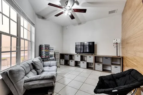 12117 Colony Preserve Drive Boynton Beach FL 33436