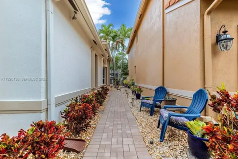 12117 Colony Preserve Drive Boynton Beach FL 33436