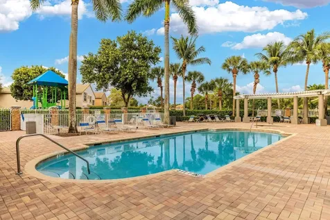 12117 Colony Preserve Drive Boynton Beach FL 33436