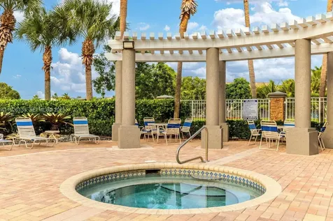 12117 Colony Preserve Drive Boynton Beach FL 33436