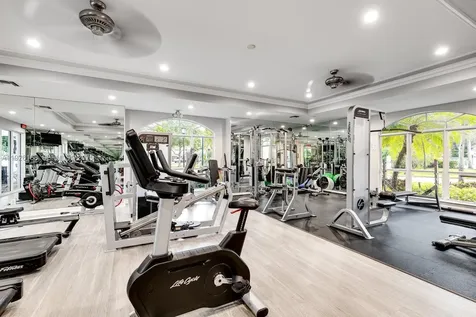 12117 Colony Preserve Drive Boynton Beach FL 33436