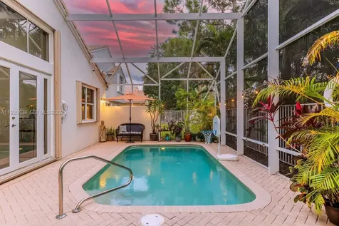 12117 Colony Preserve Drive Boynton Beach FL 33436