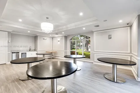 12117 Colony Preserve Drive Boynton Beach FL 33436