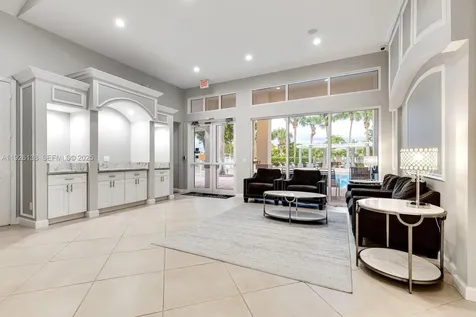 12117 Colony Preserve Drive Boynton Beach FL 33436