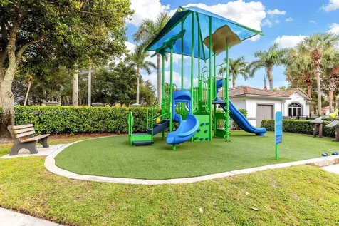 12117 Colony Preserve Drive Boynton Beach FL 33436