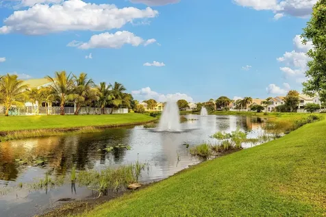 12117 Colony Preserve Drive Boynton Beach FL 33436