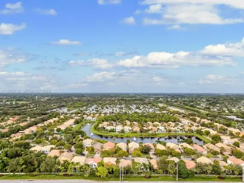 12117 Colony Preserve Drive Boynton Beach FL 33436