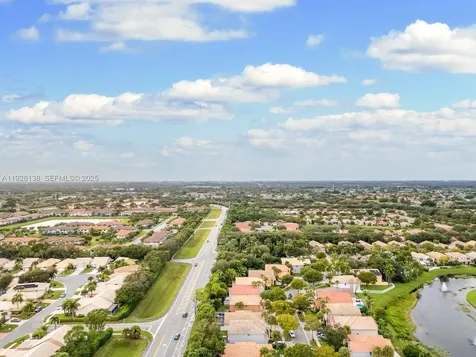 12117 Colony Preserve Drive Boynton Beach FL 33436