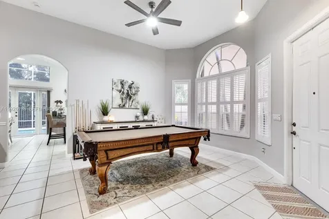 12117 Colony Preserve Drive Boynton Beach FL 33436