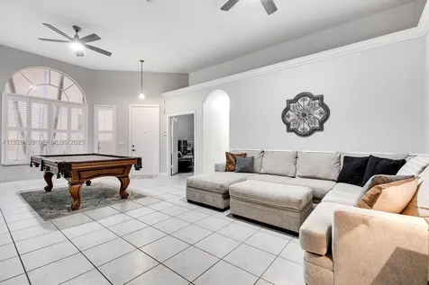 12117 Colony Preserve Drive Boynton Beach FL 33436