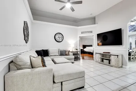 12117 Colony Preserve Drive Boynton Beach FL 33436