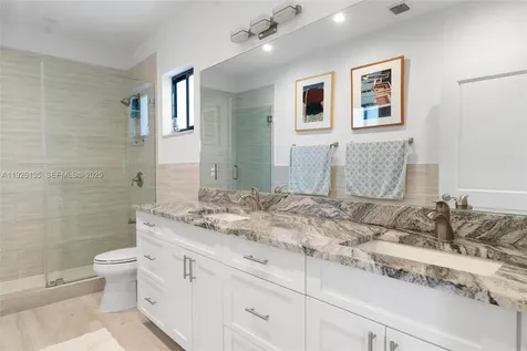 669 Colson Drive Key Largo FL 33037