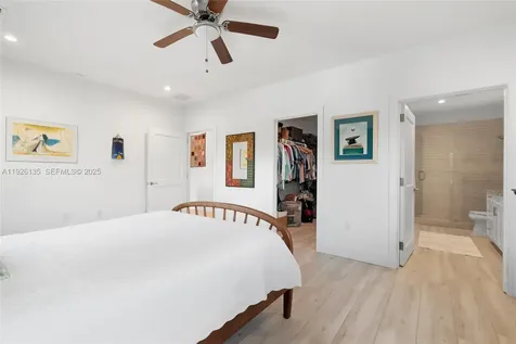 669 Colson Drive Key Largo FL 33037
