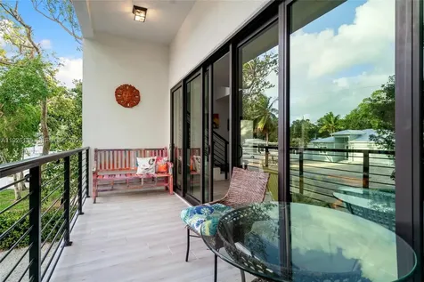 669 Colson Drive Key Largo FL 33037