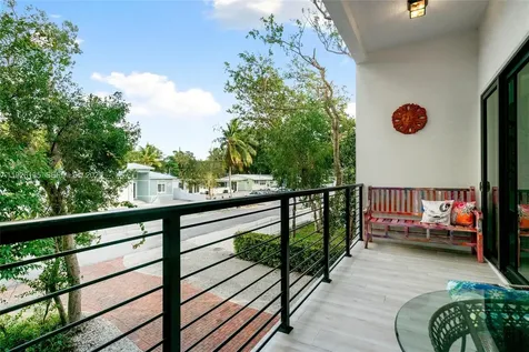 669 Colson Drive Key Largo FL 33037
