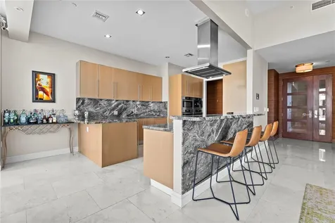 900 Brickell Key Boulevard Miami FL 33131