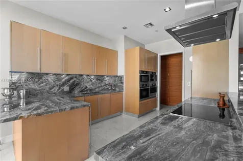 900 Brickell Key Boulevard Miami FL 33131