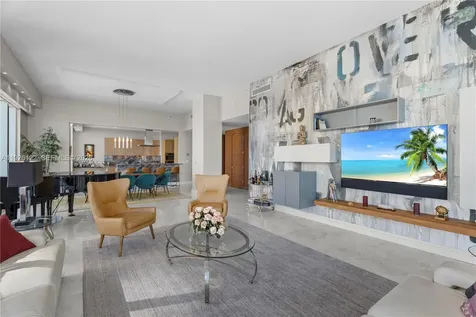 900 Brickell Key Boulevard Miami FL 33131