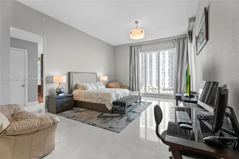900 Brickell Key Boulevard Miami FL 33131