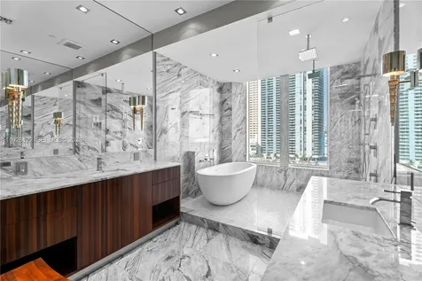 900 Brickell Key Boulevard Miami FL 33131
