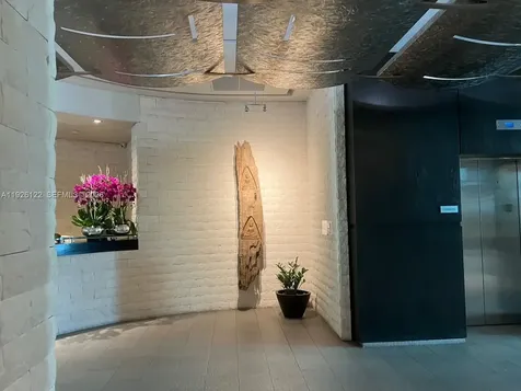 900 Brickell Key Boulevard Miami FL 33131