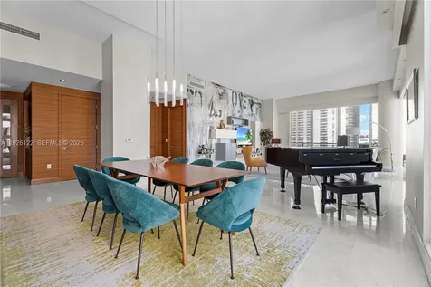 900 Brickell Key Boulevard Miami FL 33131