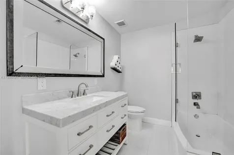 3071 Perriwinkle Circle Davie FL 33328