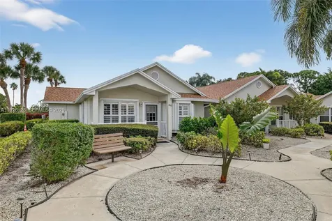 210 NW Zanzibar Place Port St. Lucie FL 34986