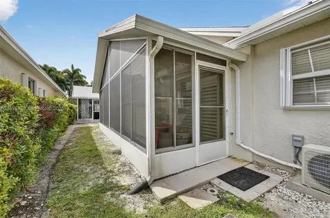 210 NW Zanzibar Place Port St. Lucie FL 34986