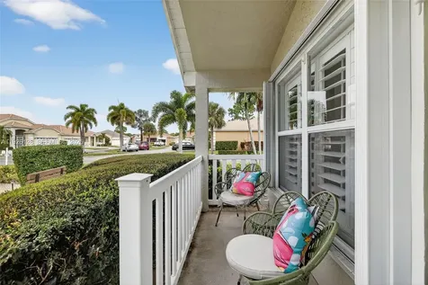 210 NW Zanzibar Place Port St. Lucie FL 34986