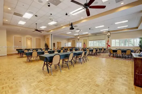 210 NW Zanzibar Place Port St. Lucie FL 34986