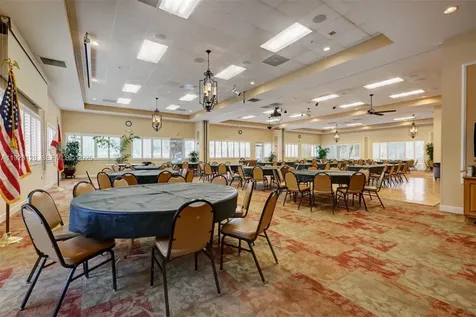 210 NW Zanzibar Place Port St. Lucie FL 34986