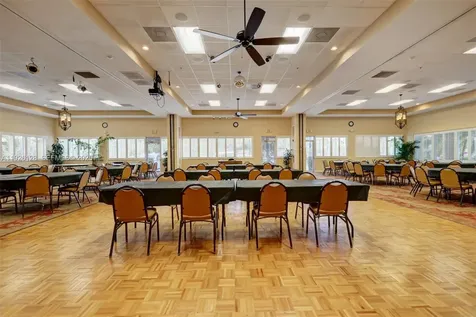 210 NW Zanzibar Place Port St. Lucie FL 34986