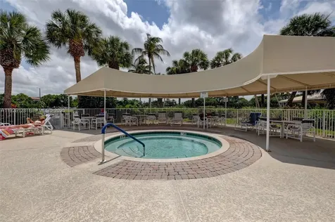 210 NW Zanzibar Place Port St. Lucie FL 34986