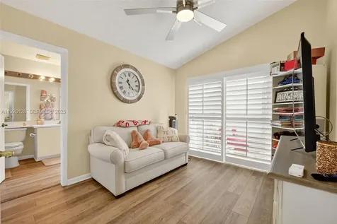 210 NW Zanzibar Place Port St. Lucie FL 34986