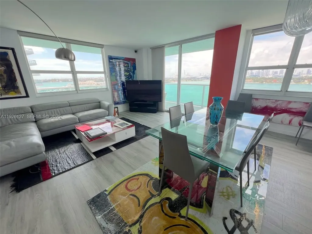 650 West Avenue Miami Beach FL 33139
