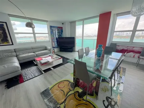 650 West Avenue Miami Beach FL 33139