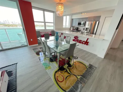 650 West Avenue Miami Beach FL 33139