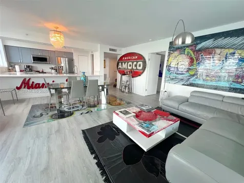 650 West Avenue Miami Beach FL 33139
