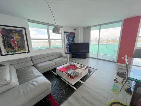 650 West Avenue Miami Beach FL 33139