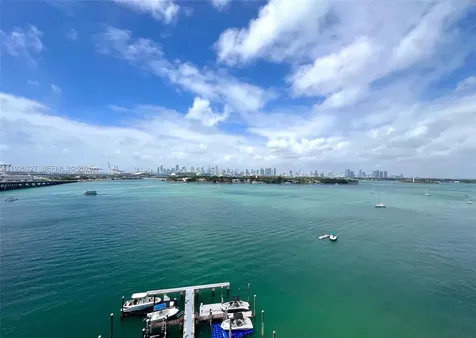 650 West Avenue Miami Beach FL 33139