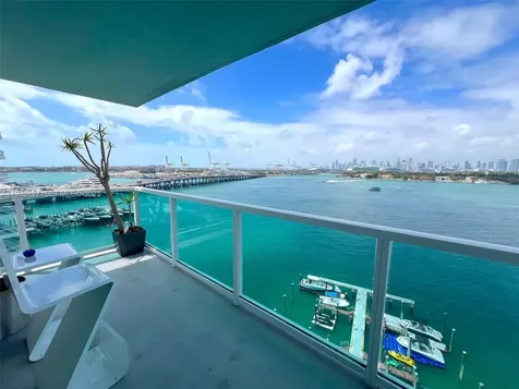 650 West Avenue Miami Beach FL 33139