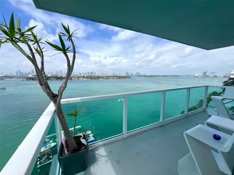 650 West Avenue Miami Beach FL 33139