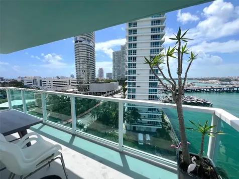 650 West Avenue Miami Beach FL 33139