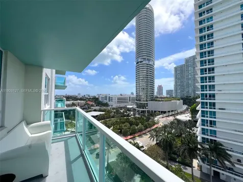 650 West Avenue Miami Beach FL 33139