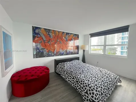 650 West Avenue Miami Beach FL 33139