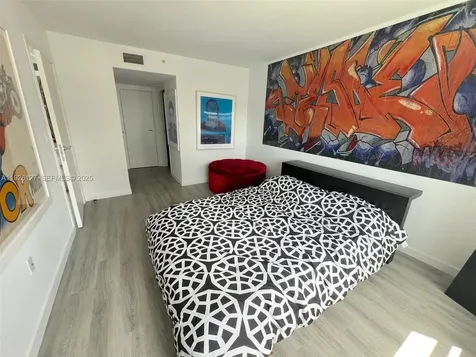 650 West Avenue Miami Beach FL 33139