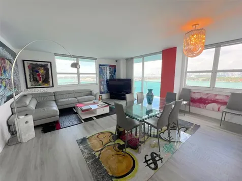 650 West Avenue Miami Beach FL 33139